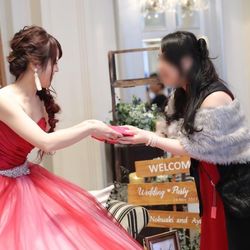 ベイサイド迎賓館 神戸の写真34枚目