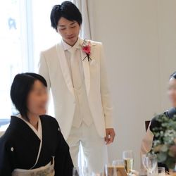 ベイサイド迎賓館 神戸の写真1枚目