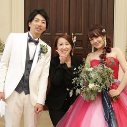 ベイサイド迎賓館 神戸の写真23枚目