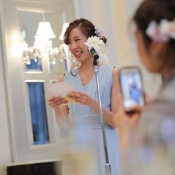 ベイサイド迎賓館 神戸の写真22枚目