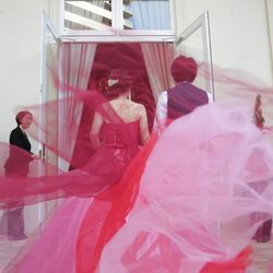 ベイサイド迎賓館 神戸の写真35枚目