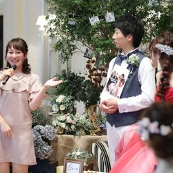 ベイサイド迎賓館 神戸の写真25枚目