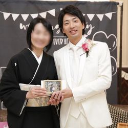 ベイサイド迎賓館 神戸の写真35枚目