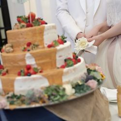 ベイサイド迎賓館 神戸の写真5枚目