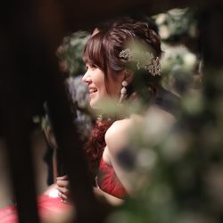 ベイサイド迎賓館 神戸の写真9枚目