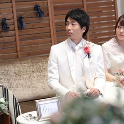 ベイサイド迎賓館 神戸の写真1枚目