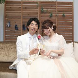 ベイサイド迎賓館 神戸の写真3枚目