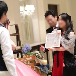 ベイサイド迎賓館 神戸の写真15枚目