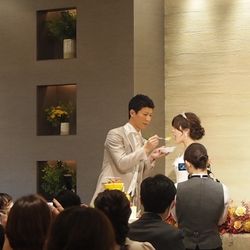 セントジェームスクラブ迎賓館仙台の写真16枚目