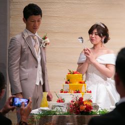 セントジェームスクラブ迎賓館仙台の写真1枚目