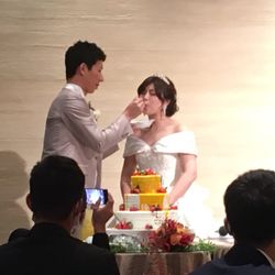 セントジェームスクラブ迎賓館仙台の写真3枚目