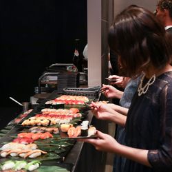 セントジェームスクラブ迎賓館仙台の写真7枚目