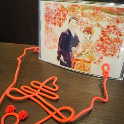 セントジェームスクラブ迎賓館仙台の写真8枚目