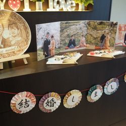 セントジェームスクラブ迎賓館仙台の写真5枚目