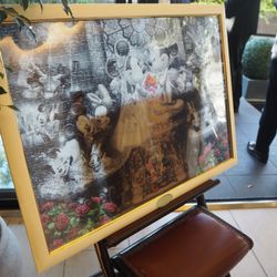 セントジェームスクラブ迎賓館仙台の写真9枚目