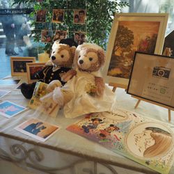 セントジェームスクラブ迎賓館仙台の写真15枚目