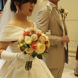 セントジェームスクラブ迎賓館仙台の写真26枚目