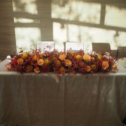 セントジェームスクラブ迎賓館仙台の写真2枚目