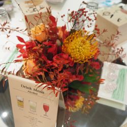 セントジェームスクラブ迎賓館仙台の写真36枚目