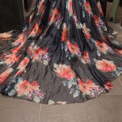 セントジェームスクラブ迎賓館仙台の写真32枚目