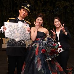 セントジェームスクラブ迎賓館仙台の写真2枚目