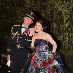 セントジェームスクラブ迎賓館仙台の写真35枚目