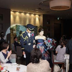 セントジェームスクラブ迎賓館仙台の写真9枚目