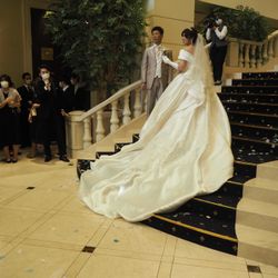 セントジェームスクラブ迎賓館仙台の写真10枚目