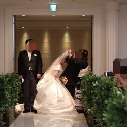 セントジェームスクラブ迎賓館仙台の写真22枚目