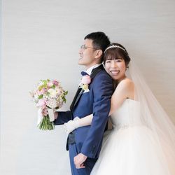 ホテルロイヤルクラシック大阪の写真5枚目