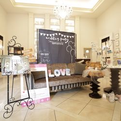 ベイサイド迎賓館 神戸の写真5枚目