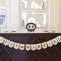 ベイサイド迎賓館 神戸の写真2枚目