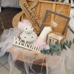 ベイサイド迎賓館 神戸の写真17枚目