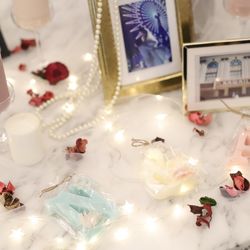 ベイサイド迎賓館 神戸の写真20枚目