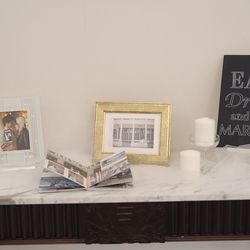 ベイサイド迎賓館 神戸の写真30枚目