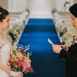 ベルヴィ ザ・グランの写真2枚目