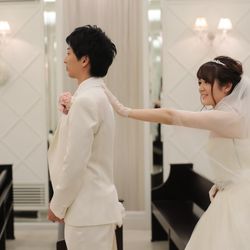 ベイサイド迎賓館 神戸の写真31枚目