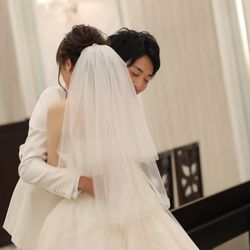 ベイサイド迎賓館 神戸の写真11枚目