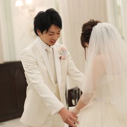 ベイサイド迎賓館 神戸の写真26枚目
