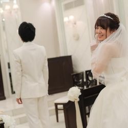 ベイサイド迎賓館 神戸の写真18枚目