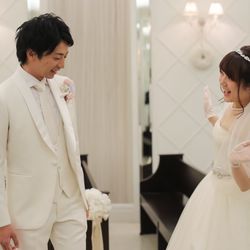 ベイサイド迎賓館 神戸の写真14枚目