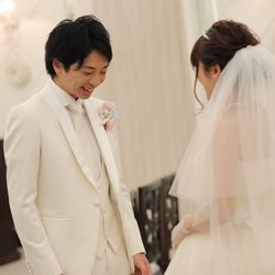 ベイサイド迎賓館 神戸の写真11枚目