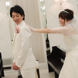 ベイサイド迎賓館 神戸の写真35枚目