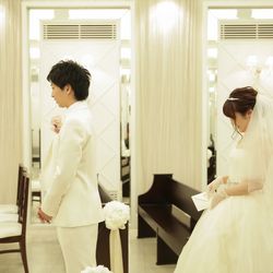 ベイサイド迎賓館 神戸の写真22枚目