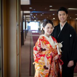 帝国ホテル 東京の写真7枚目