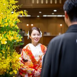 帝国ホテル 東京の写真29枚目