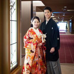 帝国ホテル 東京の写真16枚目