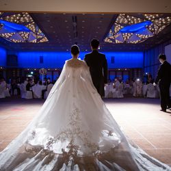 帝国ホテル 東京の写真17枚目