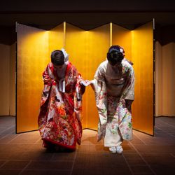 帝国ホテル 東京の写真19枚目