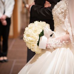 帝国ホテル 東京の写真28枚目